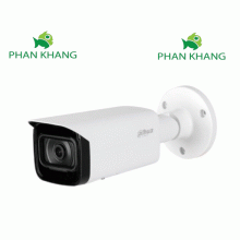 Camera IP PRO-AI 5.0MP DAHUA DH-IPC-HFW5541TP-ASE